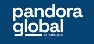 Pandora Global System